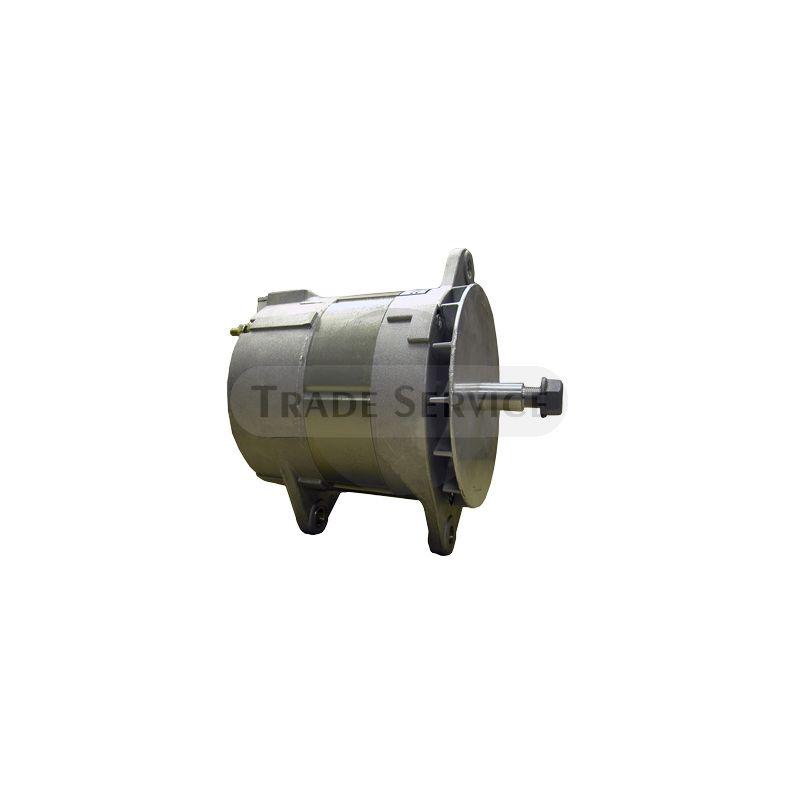 A0014850AA Prestolite Generator