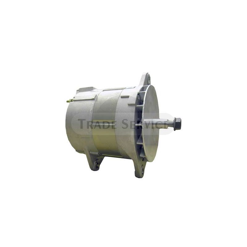 A0014854AA Prestolite Generator