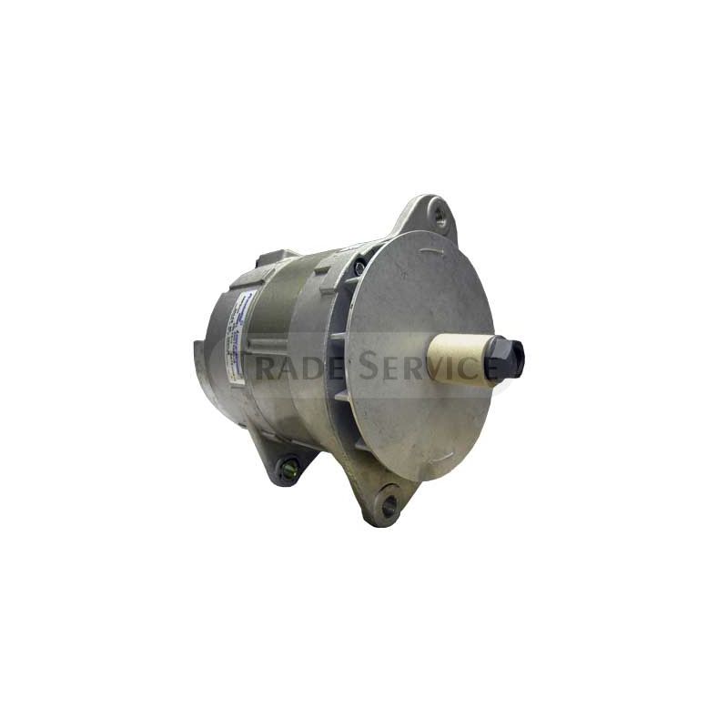 A0014890JB Prestolite Generator