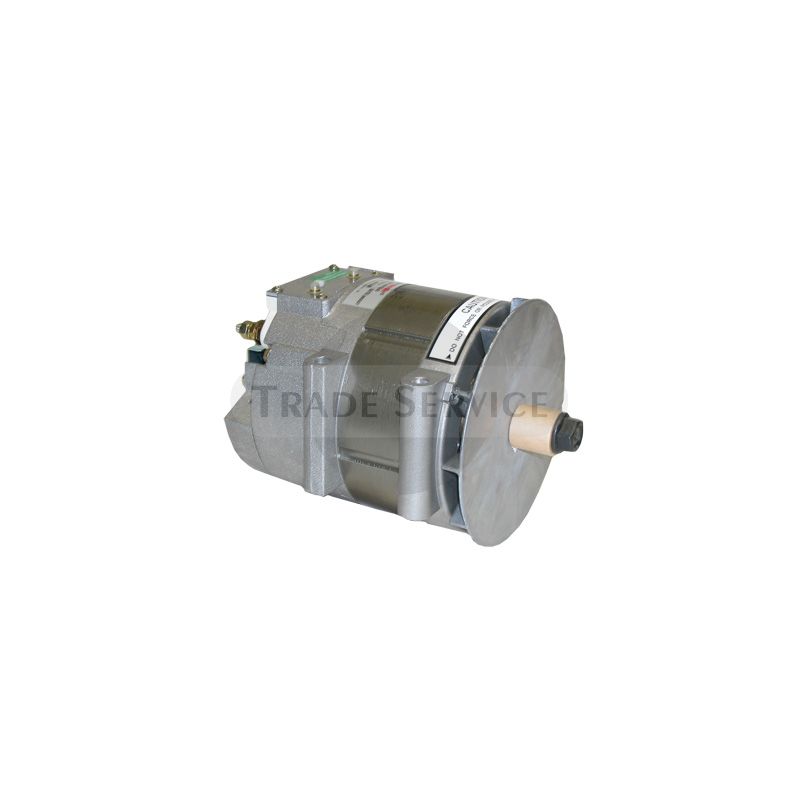 A0014900JBS Prestolite Generator