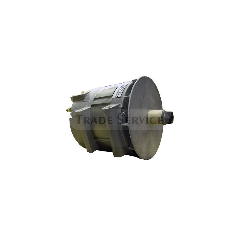A0014910JBS Prestolite Generator