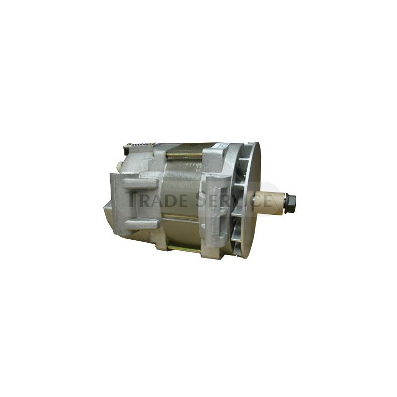 A0014944PA Prestolite Generator