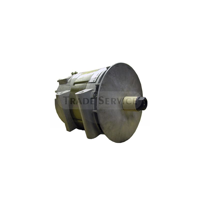 A0014950AAS Prestolite Generator