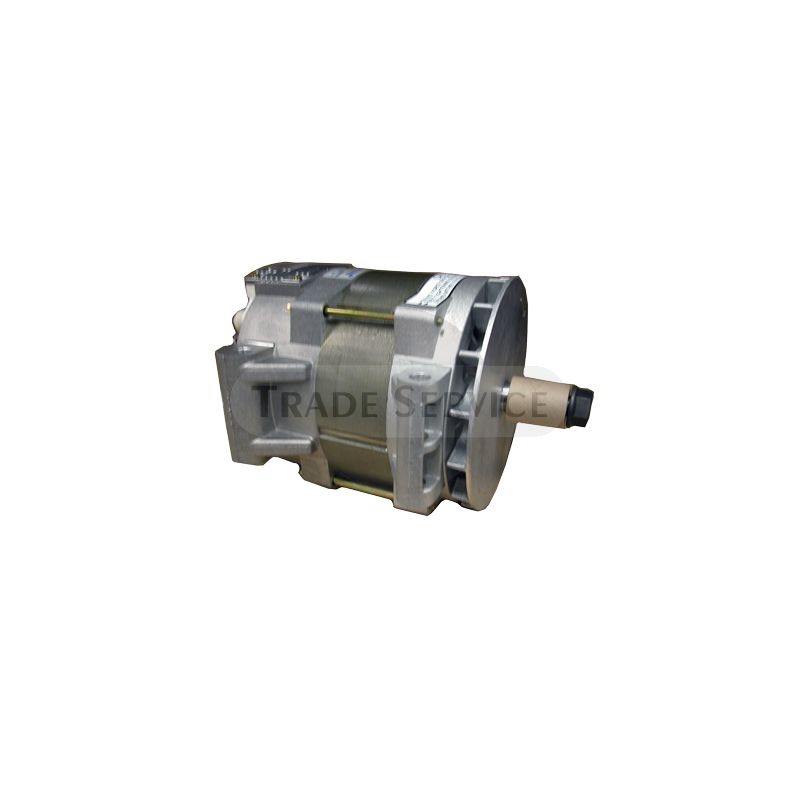 A0014967PGH Prestolite Generator