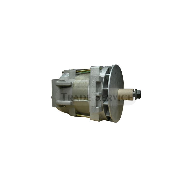 A0014993PA Prestolite Generator
