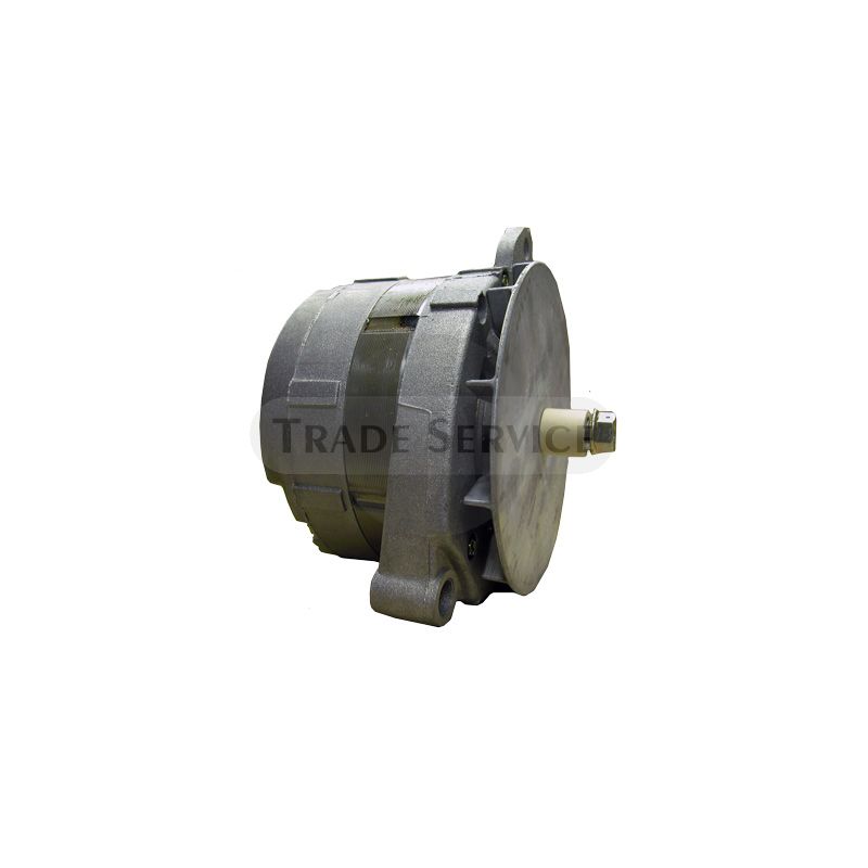 A0015522AA Prestolite Generator