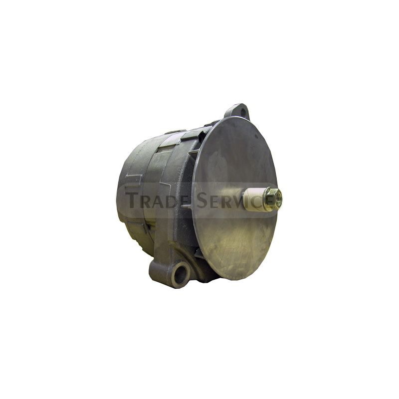 A0015523AA Prestolite Generator