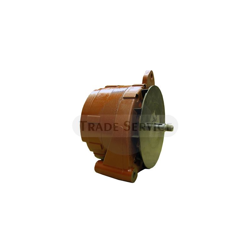 A0017070AA Prestolite Generator