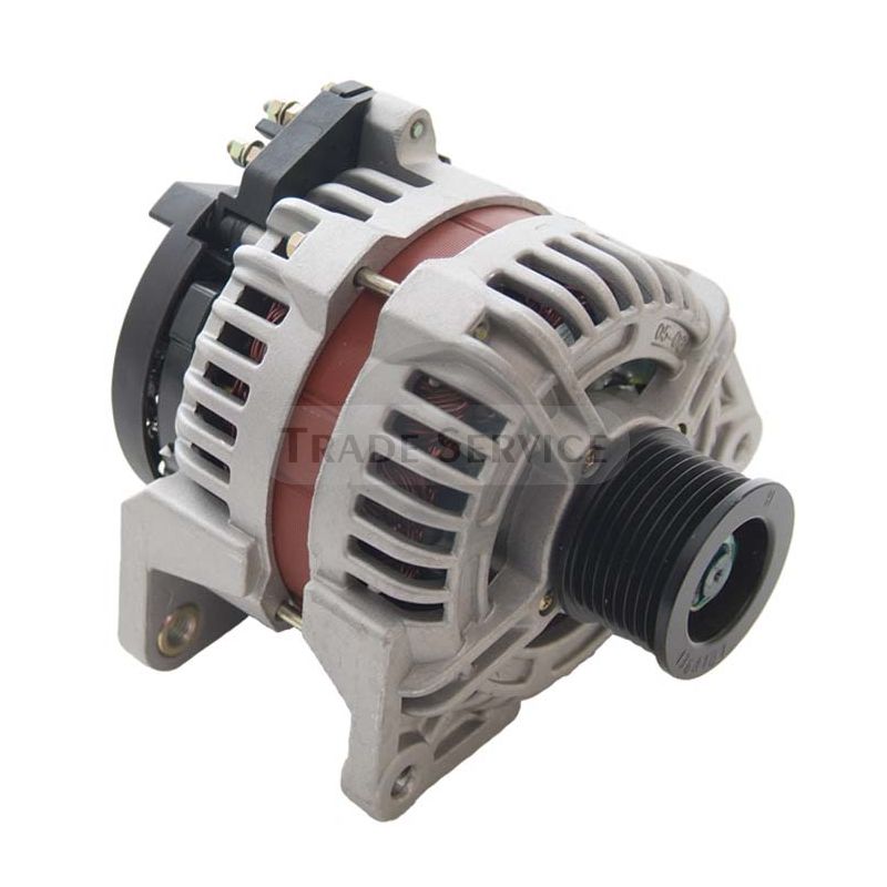 AVI136A3002 Prestolite Generator