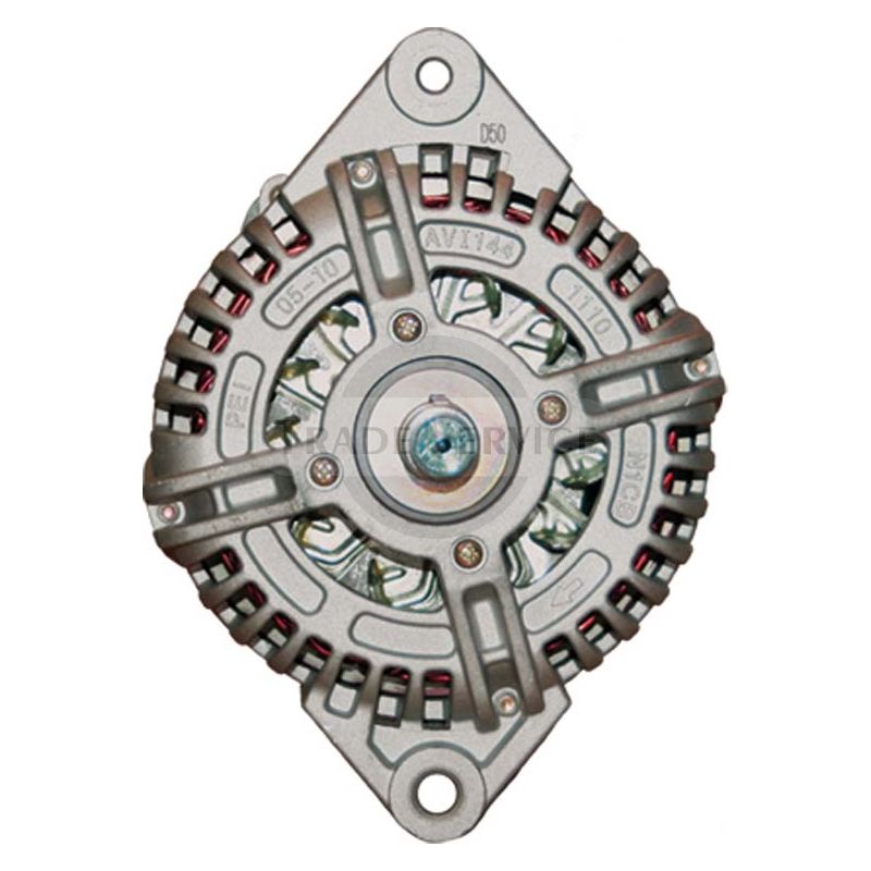 AVI144B2018 Prestolite Generator