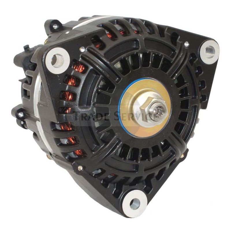 AVI147S3003HD Prestolite Generator