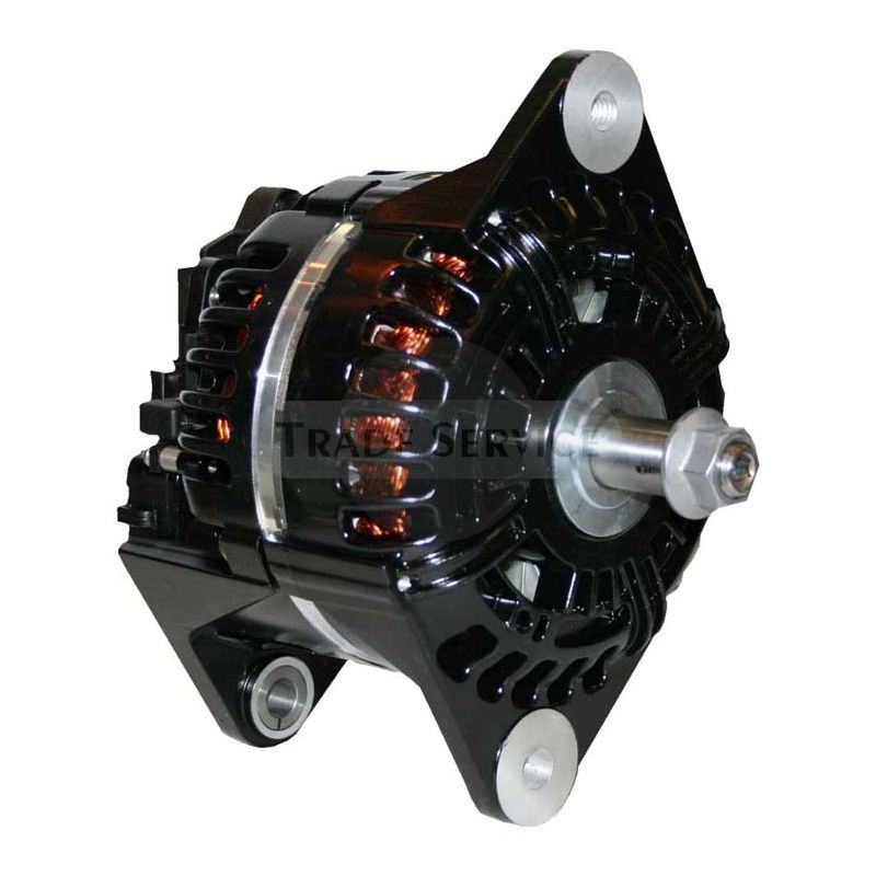 AVI147S3009HD Prestolite Generator