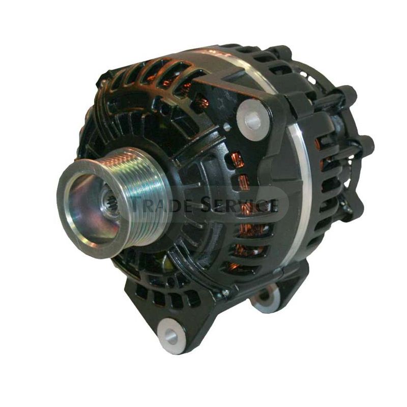 AVI147S3012HD Prestolite Generator