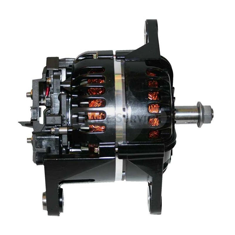AVI147S3013HD Prestolite Generator