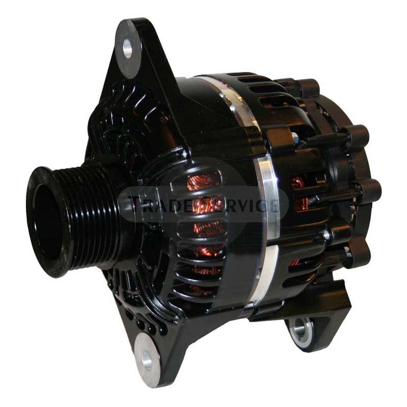 AVI147S3020HD Prestolite Generator
