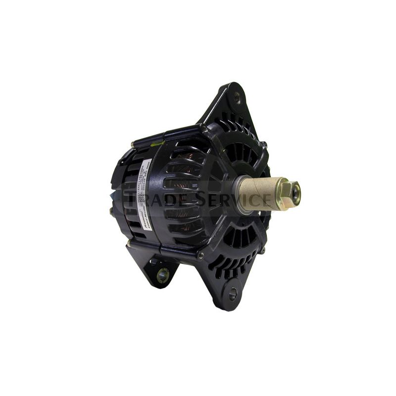 AVI160J2004 Prestolite Generator
