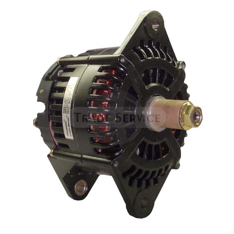 AVI160J2008 Prestolite Generator