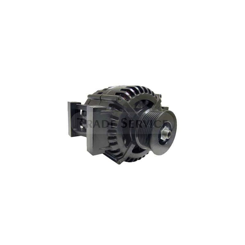 AVI160P2003 Prestolite Generator