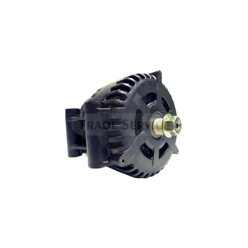 AVI160T2002 Prestolite Generator