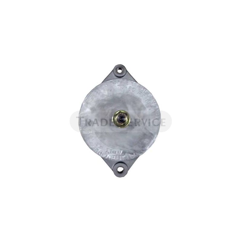 BLD2308 Prestolite Generator