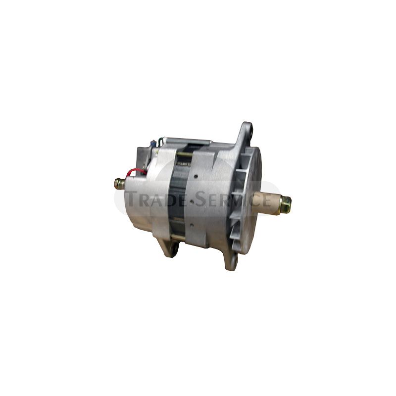 BLD2308GH Prestolite Generator