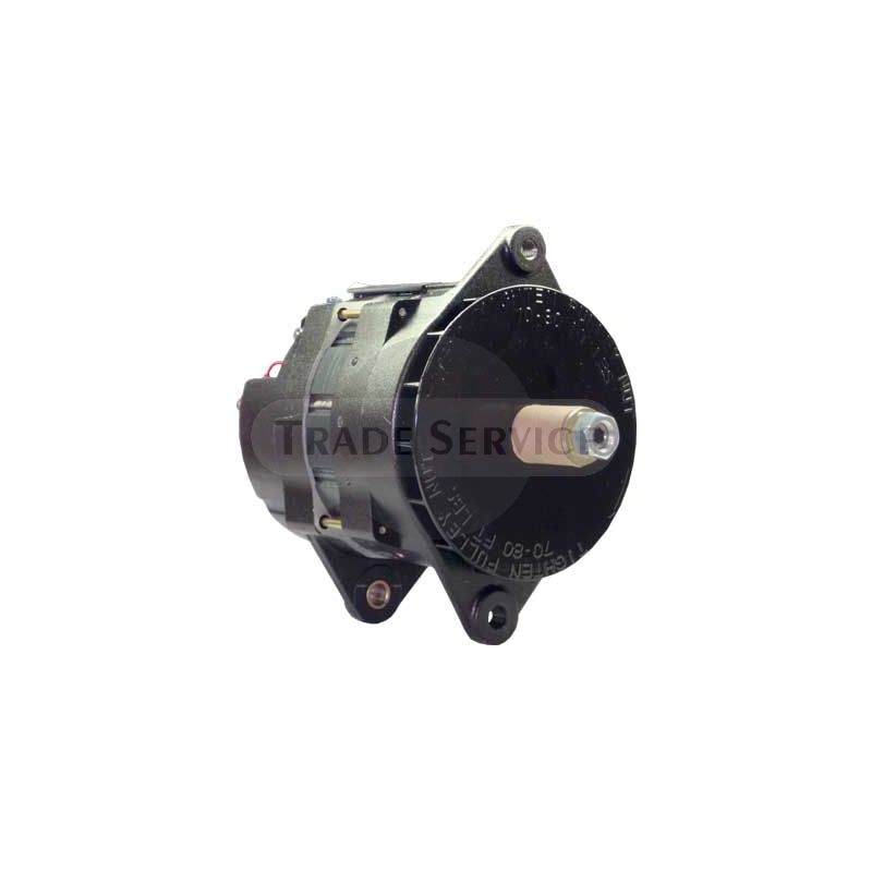 BLD3338GH Prestolite Generator