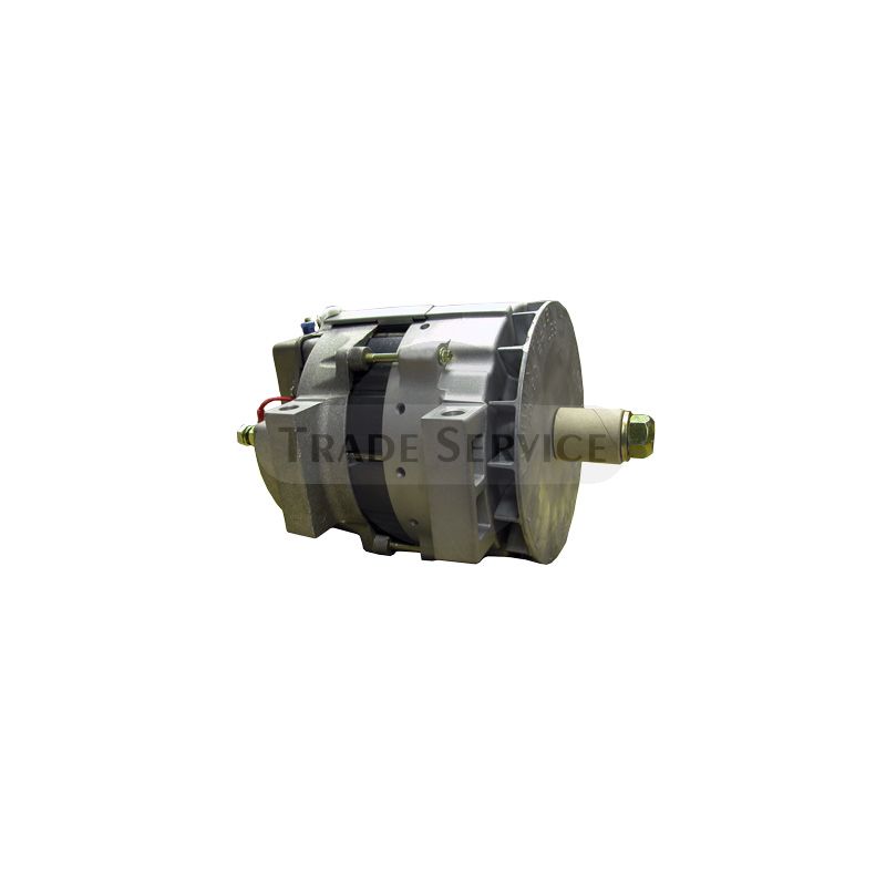 BLP2306 Prestolite Generator