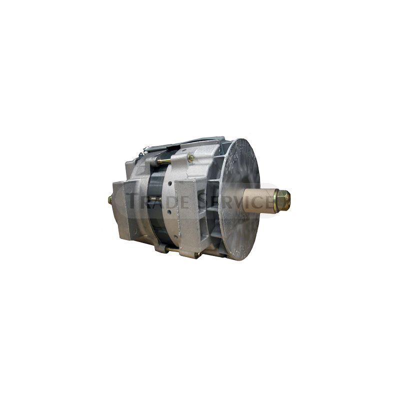 BLP2310GH Prestolite Generator