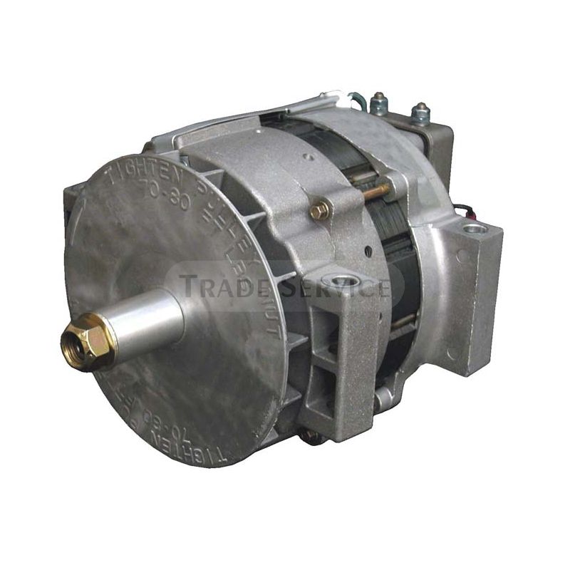 BLP3312 Prestolite Generator