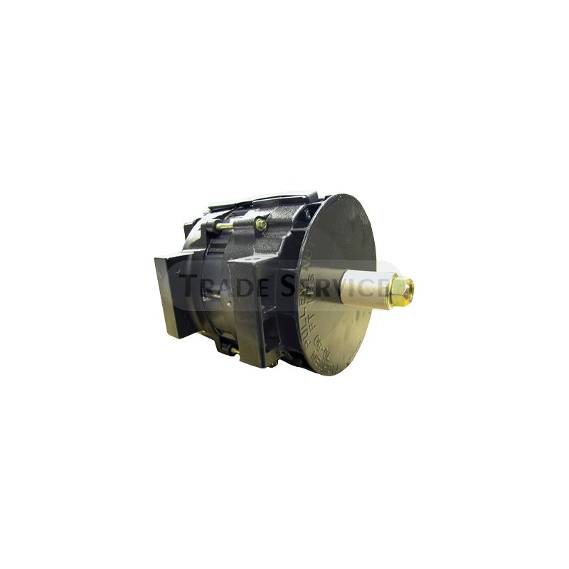BLP3317 Prestolite Generator