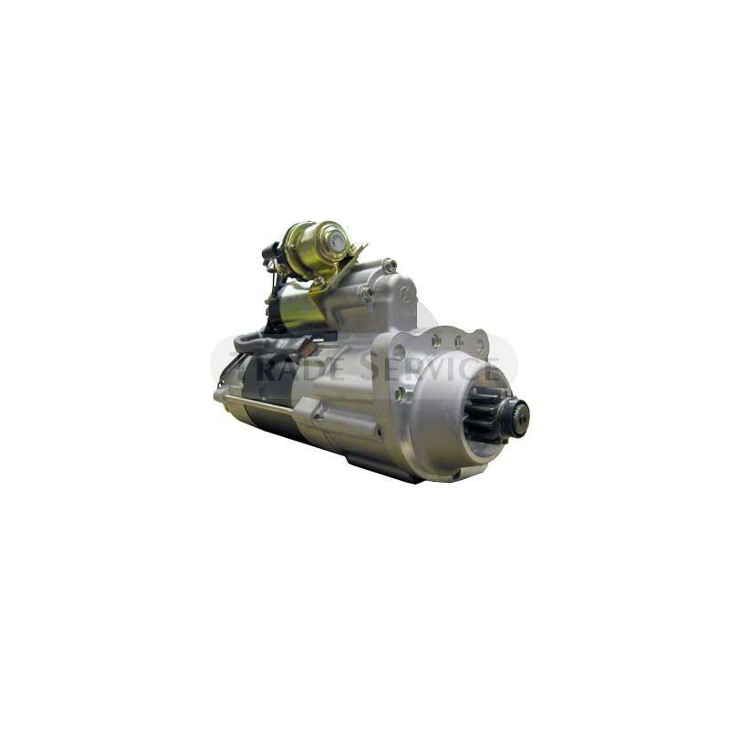 M105R2501SE Prestolite Anlasser