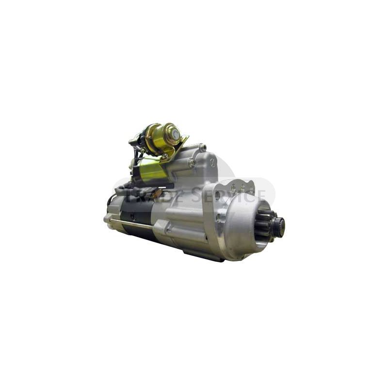 M105R2510SE Prestolite Anlasser