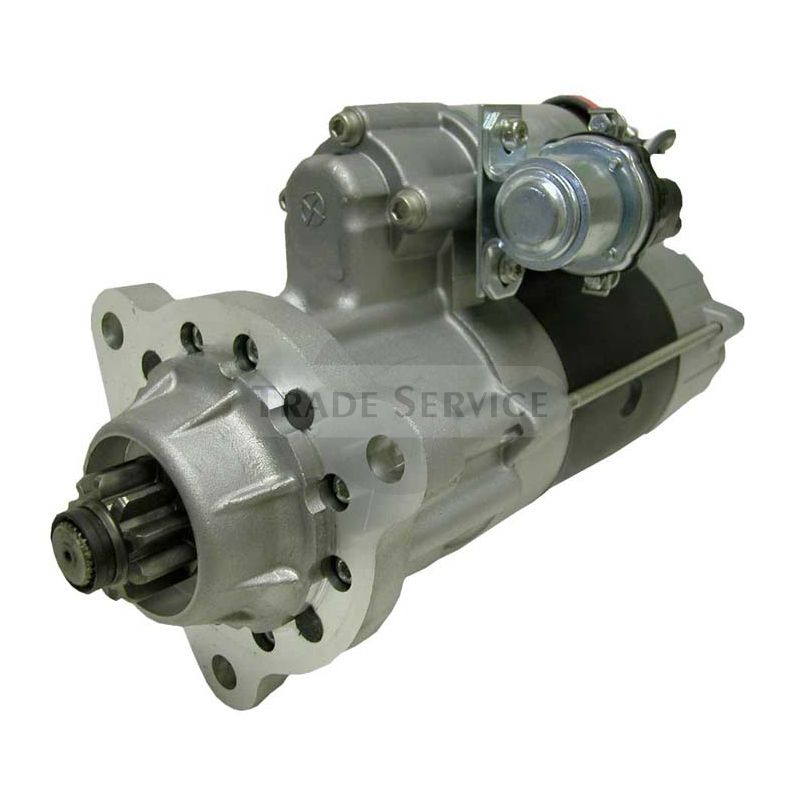 M105R2517SE Prestolite Anlasser