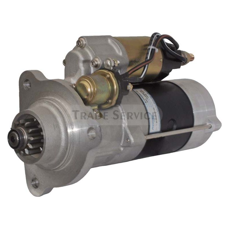 M105R3031SE Prestolite Anlasser