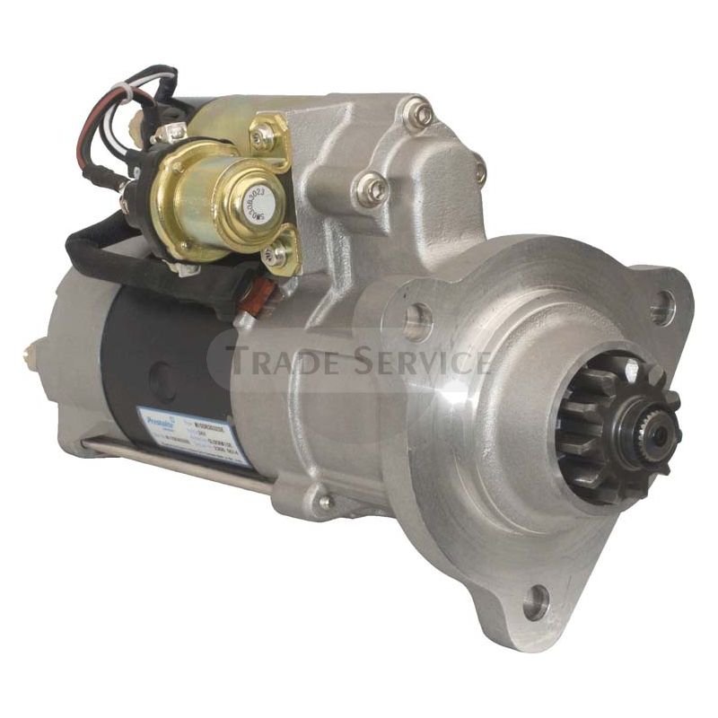 M105R3032SE Prestolite Anlasser