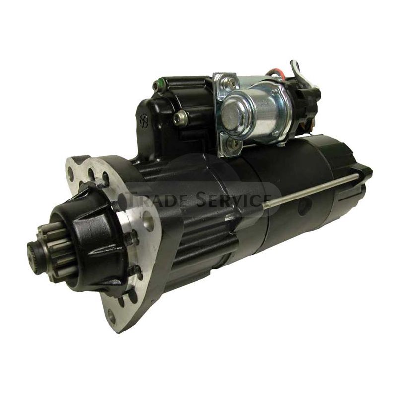 M110R2601SE Prestolite Anlasser