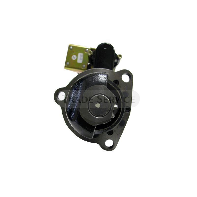 M125R2005SEP Prestolite Anlasser