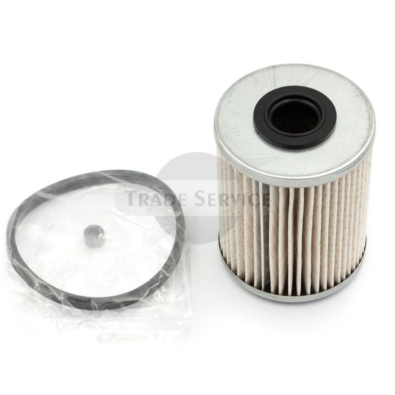 PM8161 Kraftstofffilter (LDA820, Rába 15)