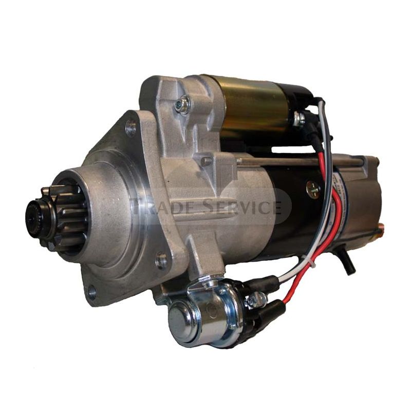 M90R3538SE Prestolite Anlasser