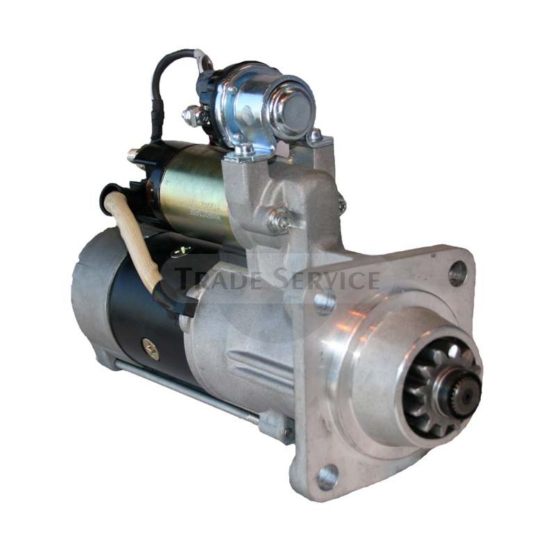 M90R3539SE Prestolite Anlasser