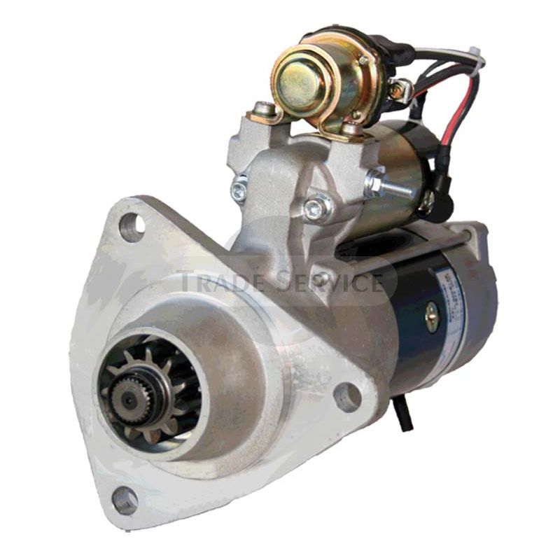 M90R3540SE Prestolite Anlasser