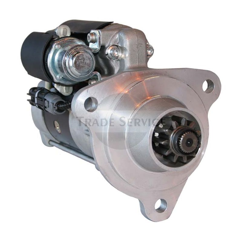 M90R3544SE Prestolite Anlasser