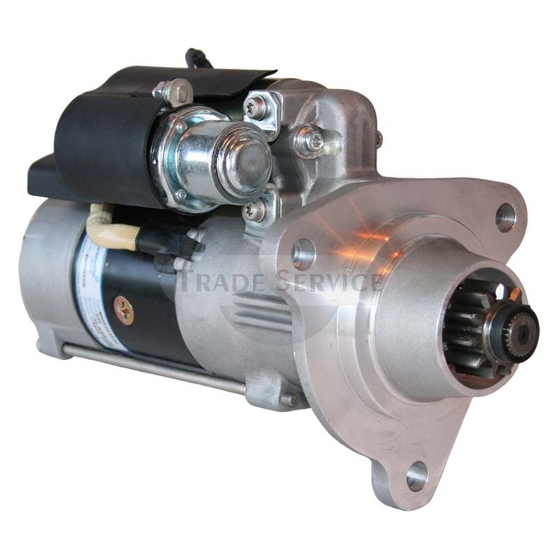 M90R3545SE Prestolite Anlasser