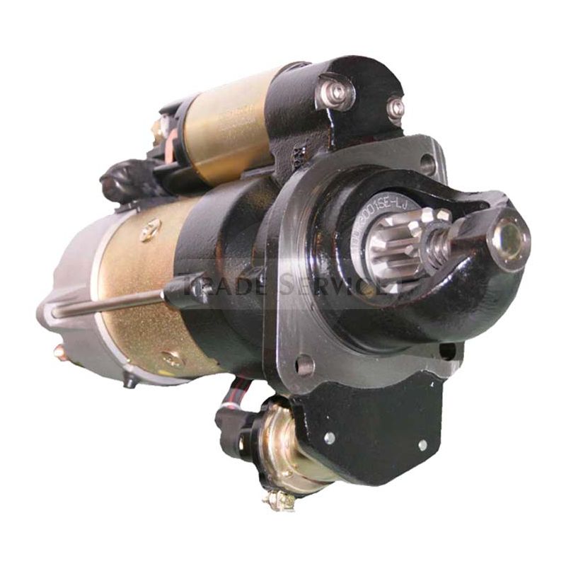 M96R3019SE Prestolite Anlasser