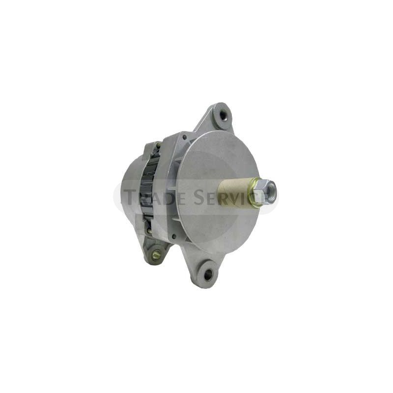 MDA2932 Prestolite Generator