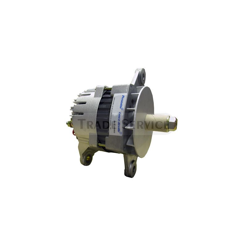 MDA3925 Prestolite Generator