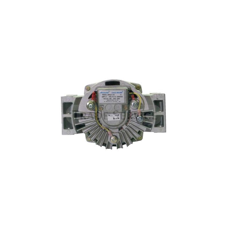 MDP2934 Prestolite Generator