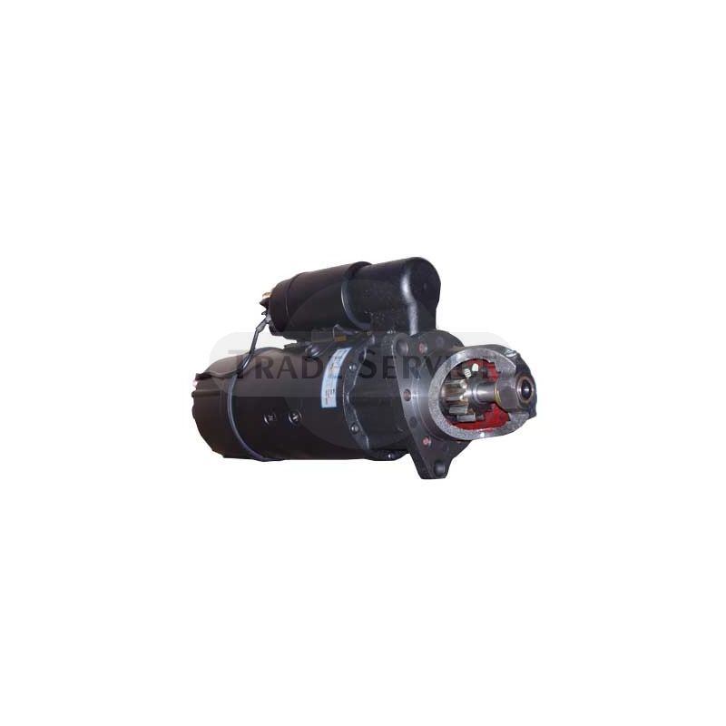 MS1-410A Prestolite Anlasser
