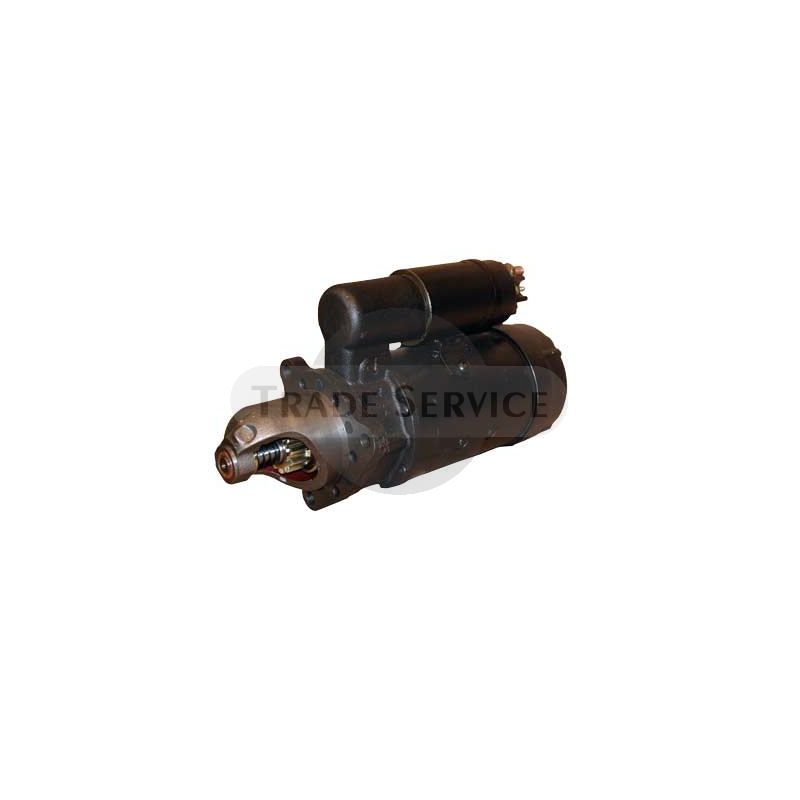 MS3-505 Prestolite Anlasser