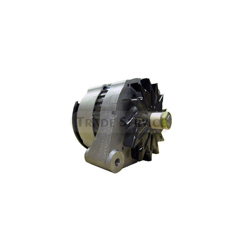 RA12NJD604S Prestolite Generator